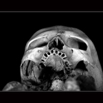 Cesta dlouhého dne do noci...