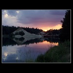 Pohoda jižních Čech II