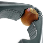 Jsou tam šaty pro popelku nebo červík?