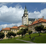 Kremnica