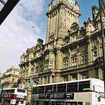 ...ulicofka - Edinburgh...