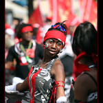 <b>Nothing Hill London</b>