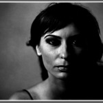 face on
