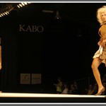 styl-kabo