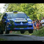 <b>Ášín - křovák</b>