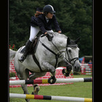 Když nevyjde krok ...