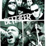 BETZEFER
