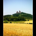 <b> Trosky trochu jinak </b>