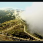 <b> Do Čech ne!! </b>