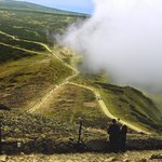 <b> Do Čech ne II. </b>