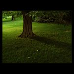 <u>***BOŽÍ_SVĚTLO***</U><B>