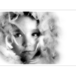 <b> .:: ledová královna II. ::.</b><br>