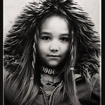 <b>.:: ESKYMO ::.</b><br>