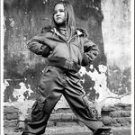 <b>.:: xXx ::. </b><br>