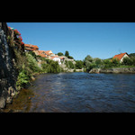 Český Krumlov