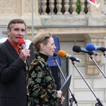 Jan Čenský - Kmochův Kolín 2005