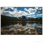 <b>Face of Norway</b>