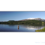 <b>nude and mountains</b>
