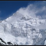 Kančendženga - 8586