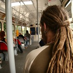 Tramvaj 25
