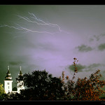 <B> .:Varovanie:. </B>