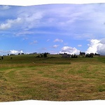 Malý Háj (Krušné hory)