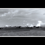 Malý Háj (Krušné hory)