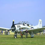 Roudnice a T28