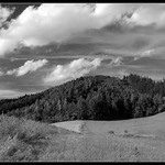 Odpoledne pod Kokrháčem