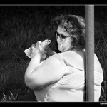 Jen si tak trochu kousnout..mnam..mnam