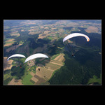 <b>Jeden za vsechny, vsichni za jednoho! :-)</b>