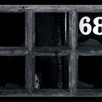 68