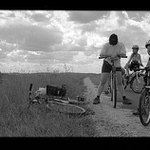 cyklovýlet