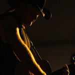 Petr Kocman - Greenhorns