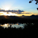 Humenský vrch podruhé