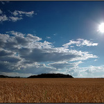 nedaleko horní kamenice