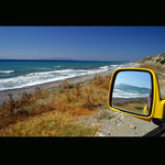 <B>Pobřežní hlídka<hR>