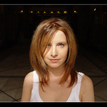 Moje láska z pasáže