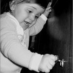 Teď stačí jen pootočit !