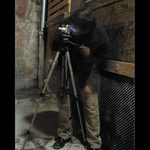 Ako pracuje fotograf