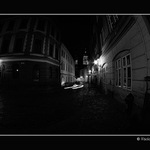 Temná zákoutí královéhradecká