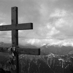 Nad Tatrou sa blýska...