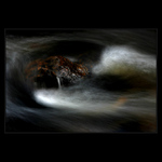 Divoká i romantická