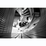 ...keep šroubing...