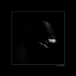 ..:: bEAutiful dArknEss ::..