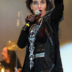 Jana Kratochvílová