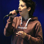 Aneta Langerová