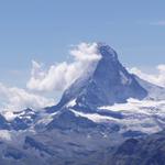 Matterhorn