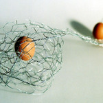 -= život v sieti =-