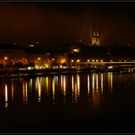 Zjavenie na Vysehrade